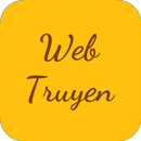 Truyện Kiếm Hiệp - Truyện Teen APK