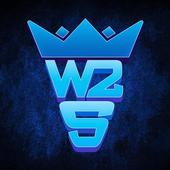W2S icon