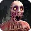 The Walking Zombies: Simulator APK