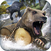 APK Wild Bear Simulator Games 3D