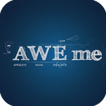 AWE me Videos