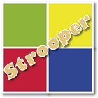 Strooper Valle icon