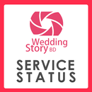 WS Service Status APK