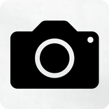 InSplash - Free HD Images & Pictures