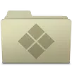 Windo 10 Sim APK