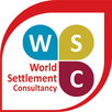 WSC APK