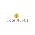 Scan4jobs