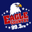 Eagle Country 99.3