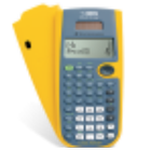 Scientific Calculators™ icône