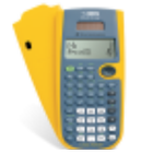 Scientific Calculators™ иконка