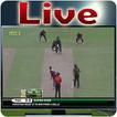 ”Pak Vs WI Live Cricket TV HD