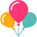 Ecstasy-Live Life,Enjoy Life APK