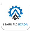 ”Learn PLC SCADA