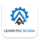 Learn PLC SCADA aplikacja