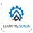Learn PLC SCADA APK