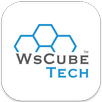 WsCube Tech APK