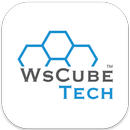 WsCube Tech aplikacja