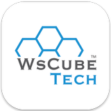 WsCube Tech