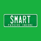 Smart Passivein Come icono