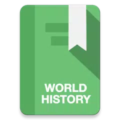 Baixar Study AP World History APK