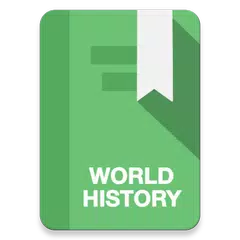Study AP World History APK download