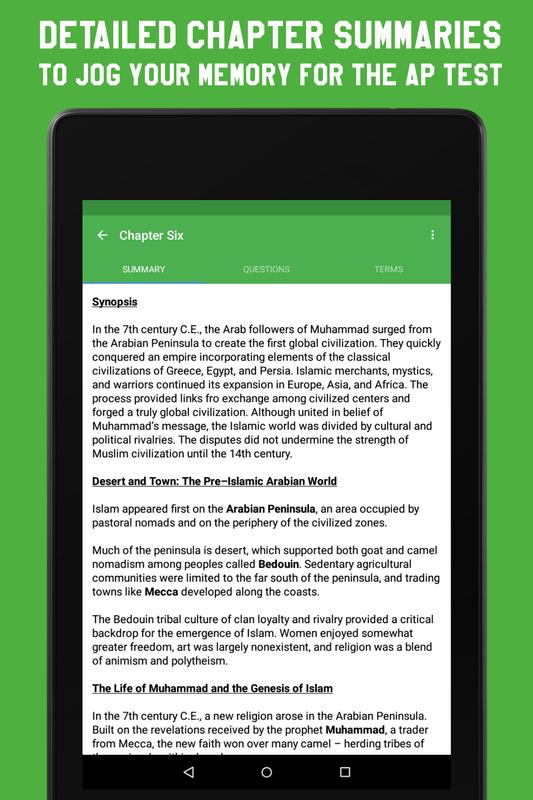 chapter 6 summary religion Chapter summaries - free download as word doc condemning his desire for overnight fame and hubris in believing he is called to religion chapter 6 summary. chapter 6 summary religion Chapter summaries - free download as word doc condemning his desire for overnight fame and hubris in believing he is called to religion chapter 6 summary.