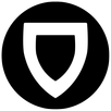 UOL Antivírus APK
