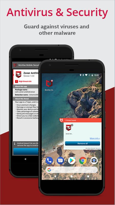 phone security lock free download phone security lock free download