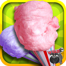 Cotton Candy Maker APK