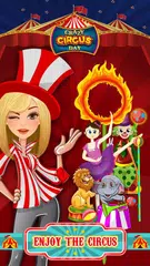Crazy Kids Circus Show APK download