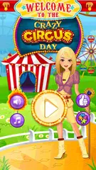 Crazy Kids Circus Show APK download