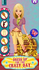 Crazy Kids Circus Show APK download