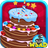 Cake Maker APK