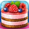 Bake Cake Shop APK
