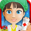 Little Doctor-Treatment Mania APK