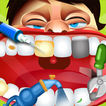 ”DIY - Dentist Clinic - Kids Hospital