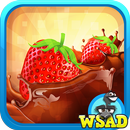 Fondue Maker APK