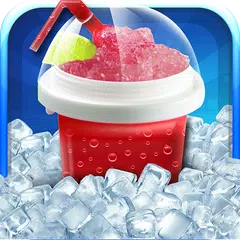Frozen Slush - Free Maker