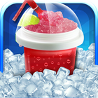 Frozen Slush - Free Maker icône