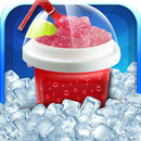 Frozen Slush - Free Maker aplikacja