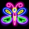 APK Kids Doodle-Drawing & Coloring