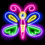 ”Kids Doodle-Drawing & Coloring