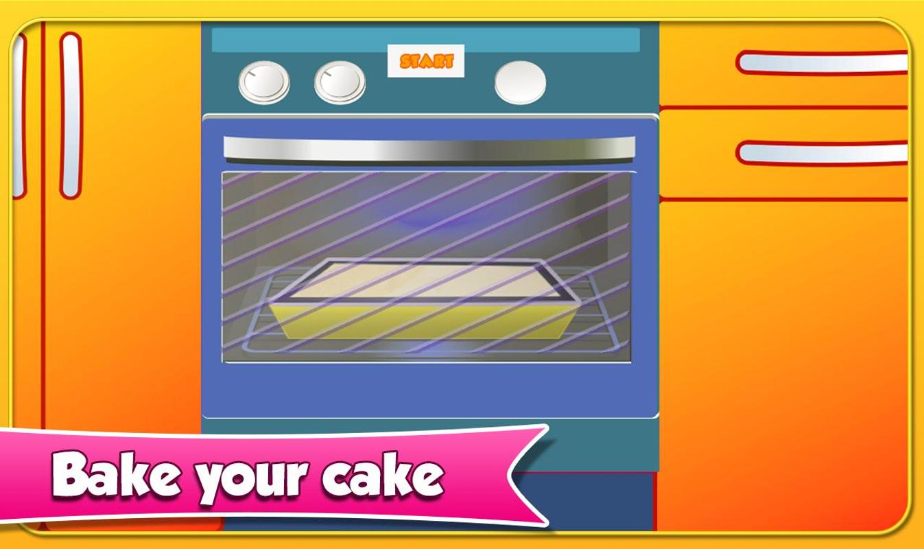 Make Your Own Ice Cream Cake Games Make Your Own Ice Cream Cake Games