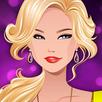 Magical Fashion APK