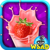 Milkshake Maker APK