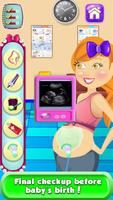 Baby Boom screenshot 1