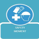 Safety Moment APK