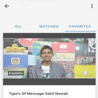 sahil naWab 截图 1