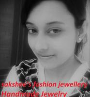 sakshee jewellery Screenshot 1