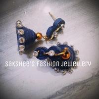 sakshee jewellery screenshot 2